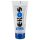 EROS Aqua - Lubrificante à base de água (100ml)
