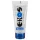 EROS Aqua - lubrificante à base de água - 100ml