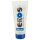 EROS Aqua - Lubrificante à Base de Água (200ml)