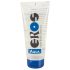 EROS Aqua - Lubrificante à Base de Água (200ml)