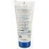 EROS Aqua - Lubrificante à Base de Água (200ml)
