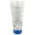 EROS - lubrificante à base de água - 200ml