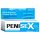 PENISEX - creme estimulante para homens (50ml)