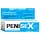 PENISEX - creme estimulante masculino - 50ml