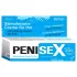 PENISEX - creme estimulante masculino - 50ml