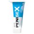 PENISEX - creme estimulante para homens (50ml)