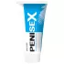 PENISEX - creme estimulante masculino - 50ml