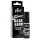 Spray Lubrificante Anal Calmante Pjur Back Door (20ml)