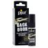 Spray Lubrificante Anal Calmante Pjur Back Door (20ml)