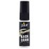 Spray Lubrificante Anal Calmante Pjur Back Door (20ml)