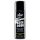 Pjur Back Door - Lubrificante Anal (30ml)