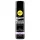Pjur Back Door - lubrificante anal - silicone - 100ml
