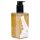 lubrificante elektro sexo 23k ouro (250ml)