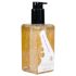 lubrificante elektro sexo 23k ouro (250ml)