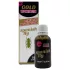 HOT Spanish Fly Gold Woman - afrodisíaco para mulheres (30 ml)