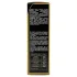 HOT Spanish Fly Gold Woman - afrodisíaco para mulheres (30 ml)