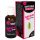 Gotas Afrodisíacas Hot Spanish Fly Extrame para Mulheres (30ml)