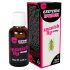 Gotas Afrodisíacas Hot Spanish Fly Extrame para Mulheres (30ml)