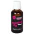Gotas Afrodisíacas Hot Spanish Fly Extrame para Mulheres (30ml)