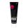 Creme HOT Clímax - estimulante de clitóris para mulheres (30ml)