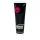 HOT - creme estimulante clitóris feminino - 30ml