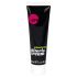 Creme HOT Clímax - estimulante de clitóris para mulheres (30ml)
