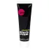 HOT - creme estimulante clitóris feminino - 30ml