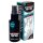 HOT Long Power Marathon - spray retardante de ejaculação (50ml)