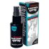 HOT Long Power Marathon - spray retardante de ejaculação (50ml)