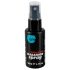 HOT Long Power Marathon - spray retardante de ejaculação (50ml)