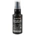 HOT Long Power Marathon - spray retardante de ejaculação (50ml)