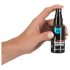 HOT Long Power Marathon - spray retardante de ejaculação (50ml)