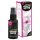 Spray HOT Clitóris - Estimulante e Potencializador de Desejo (50ml)