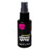 Spray HOT Clitóris - Estimulante e Potencializador de Desejo (50ml)