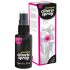 Spray HOT Clitóris - Estimulante e Potencializador de Desejo (50ml)