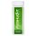 Pó regenerador para Fleshlight (113,4g)