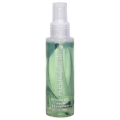 Fleshlight - spray higienizador desinfetante - 100ml