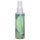 Spray desinfetante antibacteriano Fleshwash (100ml)