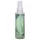 Fleshlight - Fleshwash spray de limpeza desinfetante (100 ml)
