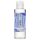 FleshLube Lubrificante à Base de Água (100ml)