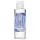 Fleshlight - FleshLube lubrificante à base de água (100 ml)