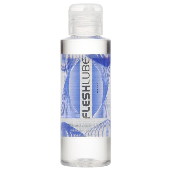 FleshLube Lubrificante à Base de Água (100ml)