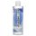 Gel Lubrificante à Base de Água FleshLube (250 ml)