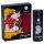 Shunga Dragon - creme íntimo para homens (60ml)