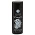 Shunga Dragon - creme íntimo para homens (60ml)