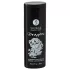 Shunga Dragon - creme íntimo masculino - estímulo prolongado - 60ml