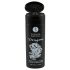 Shunga Dragon - creme íntimo para homens (60ml)