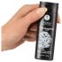 Shunga Dragon - creme íntimo para homens (60ml)