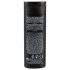 Shunga Dragon - creme íntimo para homens (60ml)