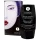 Shunga - creme íntimo feminino - estimulante - 30g